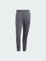 ENSEMBLE ADIDAS M 3S FL TT TS – Image 4