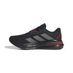 ADIDAS GALAXY 7 M ID8755 – Image 2