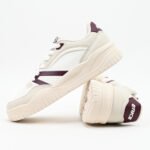 ERKE FOOTWEAR – Image 3