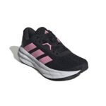 ADIDAS GALAXY 7 W ID8763 – Image 3