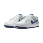 Nike Dunk Low Retro – Image 2