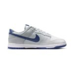 Nike Dunk Low Retro