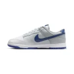 Nike Dunk Low Retro – Image 8