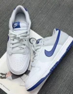 Nike Dunk Low Retro – Image 3