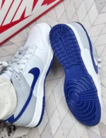 Nike Dunk Low Retro – Image 7