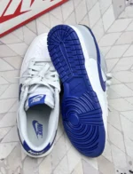 Nike Dunk Low Retro – Image 6