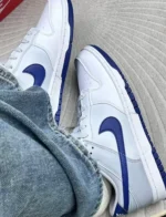 Nike Dunk Low Retro – Image 5