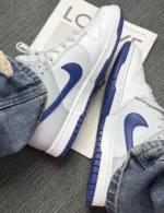 Nike Dunk Low Retro – Image 4