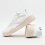 ERKE FOOTWEAR 12126101030-002 – Image 5