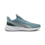 Puma Flyer Lite 3