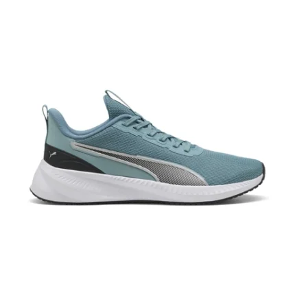 Puma Flyer Lite 3