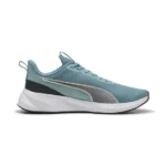 Puma Flyer Lite 3 – Image 5
