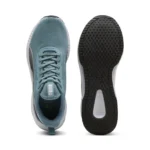Puma Flyer Lite 3 – Image 4
