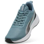 Puma Flyer Lite 3 – Image 3
