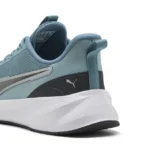 Puma Flyer Lite 3 – Image 2