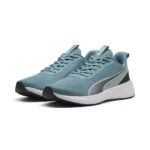 Puma Flyer Lite 3 – Image 6