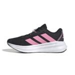 ADIDAS GALAXY 7 W ID8763 – Image 2
