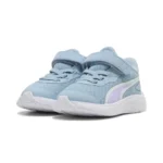 Puma Skyrocket 2 Blaze Fade AC+ Inf (313978-02) – Image 3