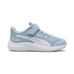 Puma Skyrocket 2 Blaze Fade AC+ Inf (313978-02)
