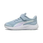 Puma Skyrocket 2 Blaze Fade AC+ Inf (313978-02) – Image 5