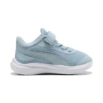 Puma Skyrocket 2 Blaze Fade AC+ Inf (313978-02) – Image 6
