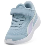 Puma Skyrocket 2 Blaze Fade AC+ Inf (313978-02) – Image 2