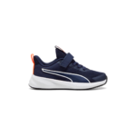 PUMA FLYER 4 AC+INF