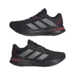 ADIDAS GALAXY 7 M ID8755 – Image 3