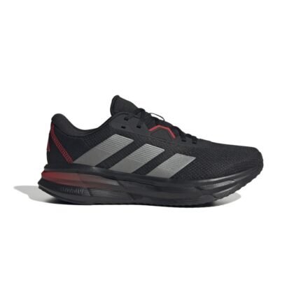 ADIDAS GALAXY 7 M ID8755
