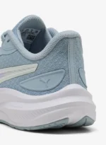 PUMA Youth Skyrocket Lite 2 Blaze Fade – Image 6