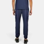 PANTALON Hommes UMBRO PANT – Image 3