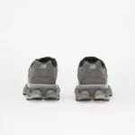 Championes New Balance Unisex - 9060 - U90609XS - GREY – Image 3