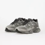 Championes New Balance Unisex - 9060 - U90609XS - GREY – Image 2