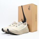 ERKE FOOTWEAR 11126103357-402 – Image 3