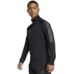 ENSEMBLE Adidas Sereno Tracksuit Men – Image 4