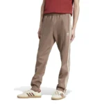 ENSEMBLE ADIDAS survêtement Adicolor Classics SST – Image 5