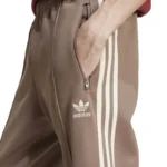 ENSEMBLE ADIDAS survêtement Adicolor Classics SST – Image 6