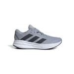 Adidas GALAXY 7 M ID8754