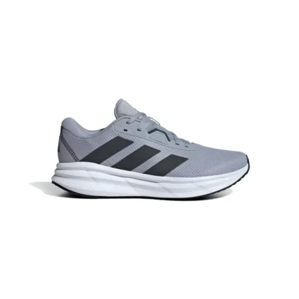 Adidas GALAXY 7 M ID8754