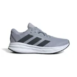 Adidas GALAXY 7 M ID8754