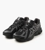 New Balance U19069L0 Black – Image 2