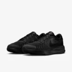 Nike Run Defy Men's Road Running Shoes – Image 2