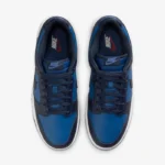 NIKE DUNK LOW RETRO BTTYS – Image 5