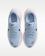 NIKE REVOLUTION 8 FEMMES – Image 3