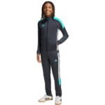 Adidas Tiro 26 Essentials Sac de sport Jr