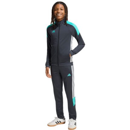 Adidas Tiro 26 Essentials Sac de sport Jr