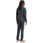 Adidas Tiro 26 Essentials Sac de sport Jr – Image 2