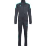 Adidas Tiro 26 Essentials Sac de sport Jr – Image 5