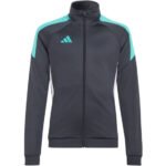 Adidas Tiro 26 Essentials Sac de sport Jr – Image 4