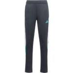 Adidas Tiro 26 Essentials Sac de sport Jr – Image 3